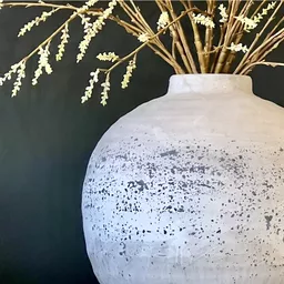 Screenshot 2025-10-31 at 14.10.14.jpg