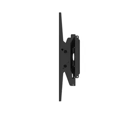 BT8432-B-2-660.jpg