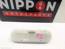 abc42c71-4ad6-462f-b9af-8ef29d6c09ac.jpeg?