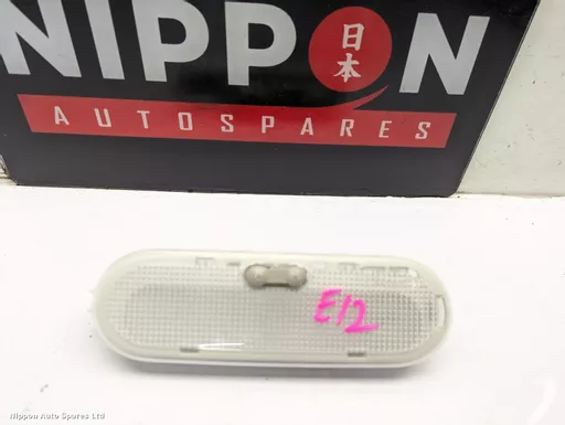 abc42c71-4ad6-462f-b9af-8ef29d6c09ac.jpeg?