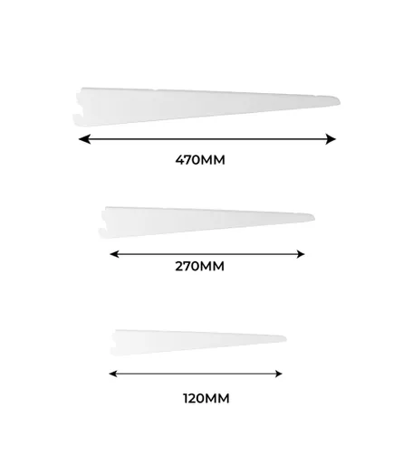 1764087761-17983100.jpg?
