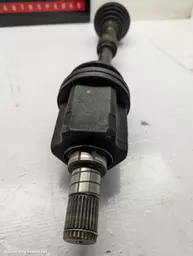 79b8a3e4-5ce0-43a3-9ec3-d4133092b6cc.jpeg?