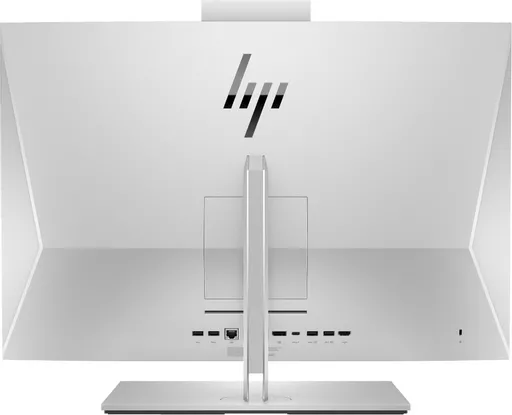 DRLXnFc3Skuf4p7OTJO-TQ.c-r.jpg?