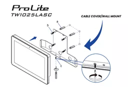 yOzuOrfF7UiK72aSlN-UYw.c-r.jpg?