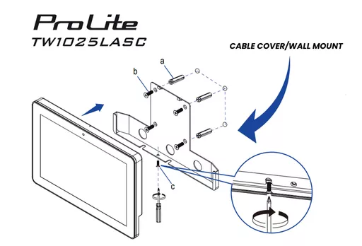 yOzuOrfF7UiK72aSlN-UYw.c-r.jpg?