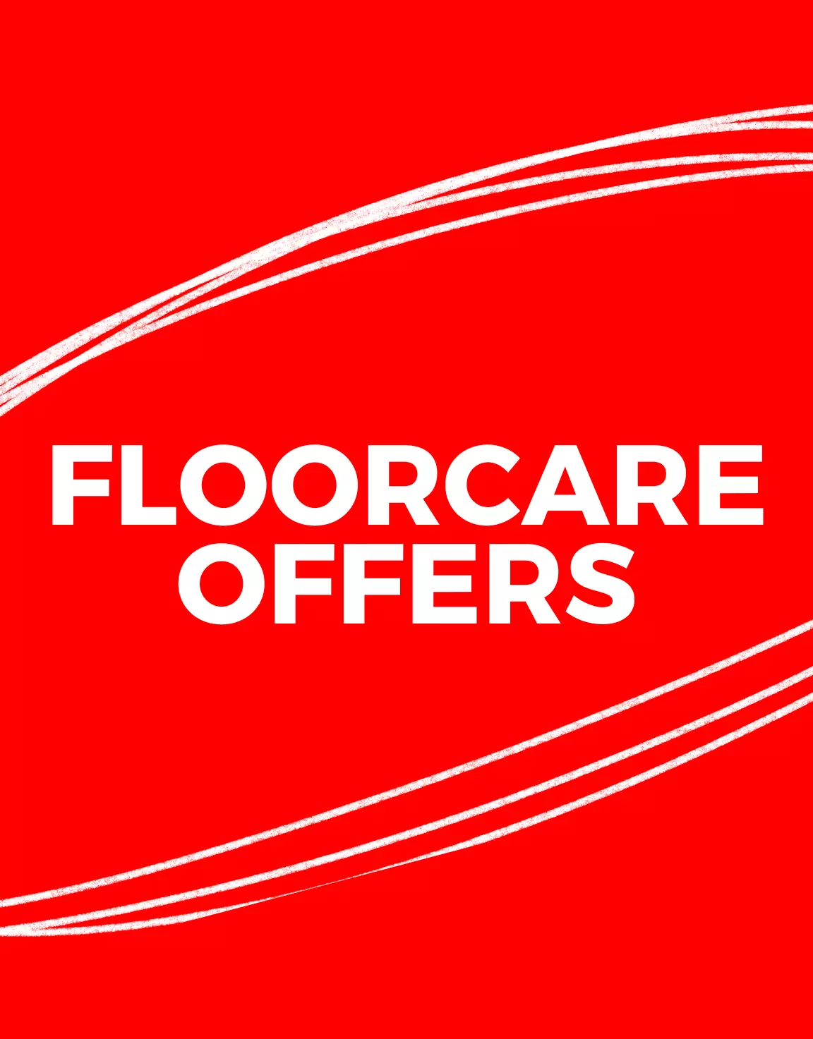 Floorcare Special Offers Mobile.png