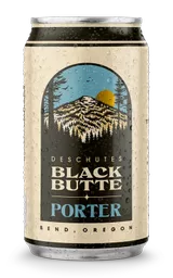 blackbutte_2023rebrand_12oz_can_sweaty_copy.png?