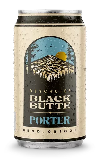 blackbutte_2023rebrand_12oz_can_sweaty_copy.png?