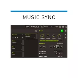 ADJ MyDMX5-8.jpg