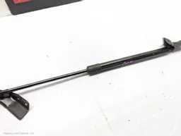 127b4e54-aeb0-47c1-a61e-3b7f3a37f0f1.jpeg?