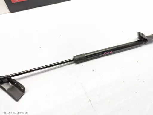 127b4e54-aeb0-47c1-a61e-3b7f3a37f0f1.jpeg?