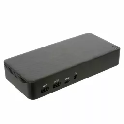 CMLdr8s9nEi5bpCd8tEmlQ.c-r.jpg?