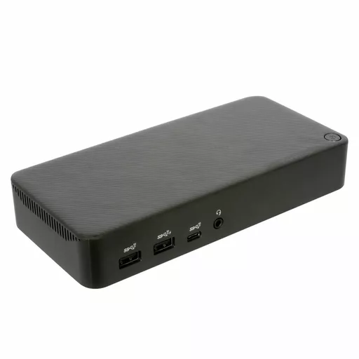 CMLdr8s9nEi5bpCd8tEmlQ.c-r.jpg?