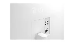 IzLKs2rQ9U6wXRI-RztwEw.c-r.jpg?