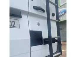 1770647226-75601900.jpg?