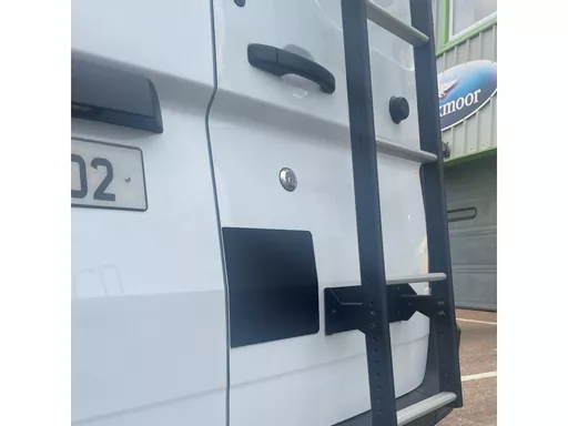 1770647226-75601900.jpg?