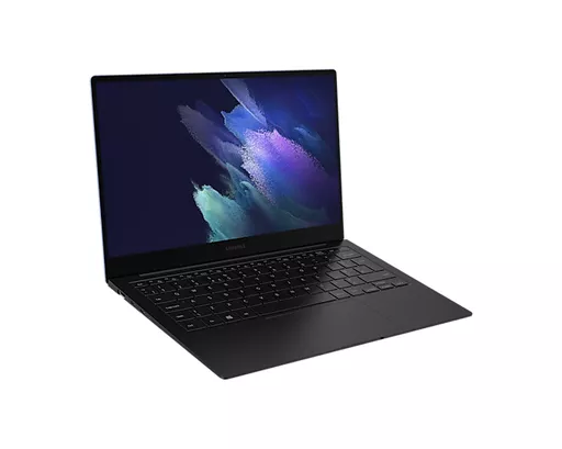 Samsung Galaxy Book Pro NP935XDB-KC1UK notebook i5-1135G7 33.8 cm (13.3") Full HD Intel® Core™ i5 8 GB LPDDR4x-SDRAM 256 GB SSD Wi-Fi 6 (802.11ax) Windows 10 Home Blue