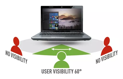 dI2obIO3Q0e16U2RwKmMug.c-r.jpg?