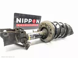 97a15257-e2a6-4b6f-9a28-adc71a718b4e.jpeg?