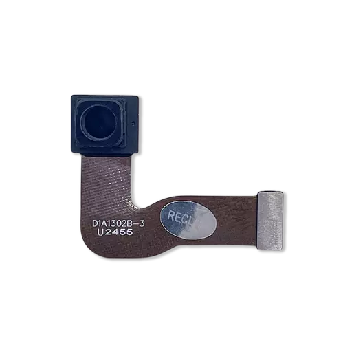 Front Camera Module with Flex (RECLAIMED) - For Google Pixel 7A