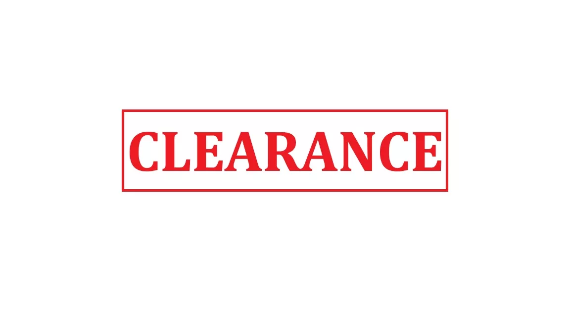 CLEARANCE 3.jpg