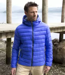 RS194M%20RY_NV%20MODEL%201.jpg?