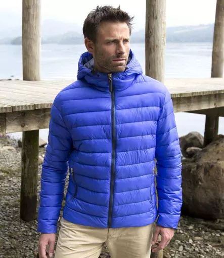 RS194M%20RY_NV%20MODEL%201.jpg?