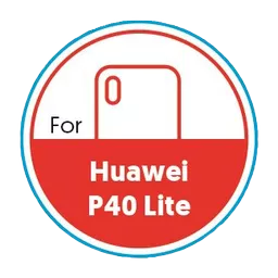 Huawei P40 Lite.png