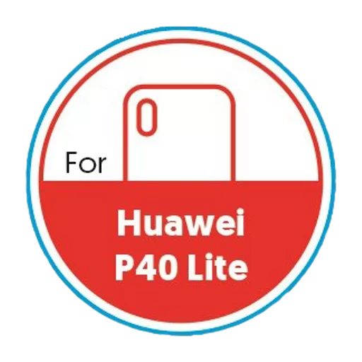 Huawei P40 Lite.png