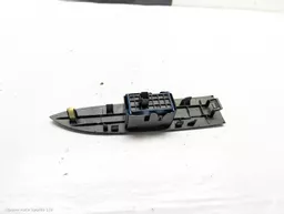 4ea9b2ef-c544-475e-9827-220135644ae0.jpeg?