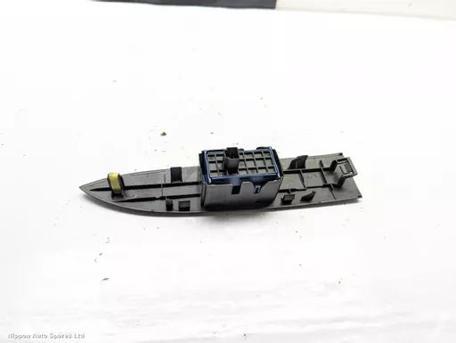 4ea9b2ef-c544-475e-9827-220135644ae0.jpeg?