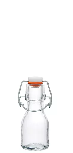 R90116-000000-B01012.jfif