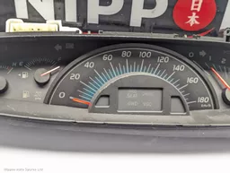 540e1d32-2405-4ee1-b4a1-f7fcd2e66410.jpeg?