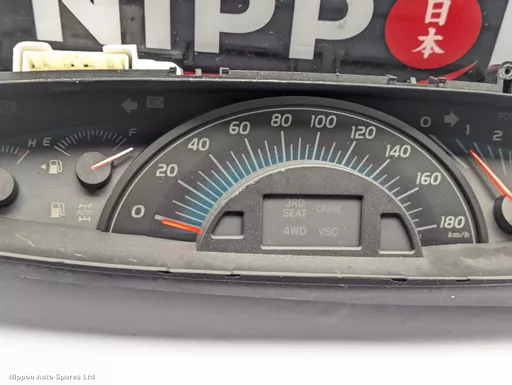 540e1d32-2405-4ee1-b4a1-f7fcd2e66410.jpeg?