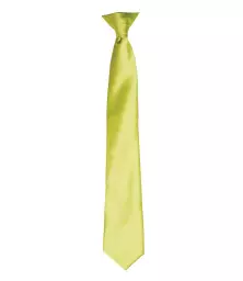 PR755%20LIM%20FRONT.jpg