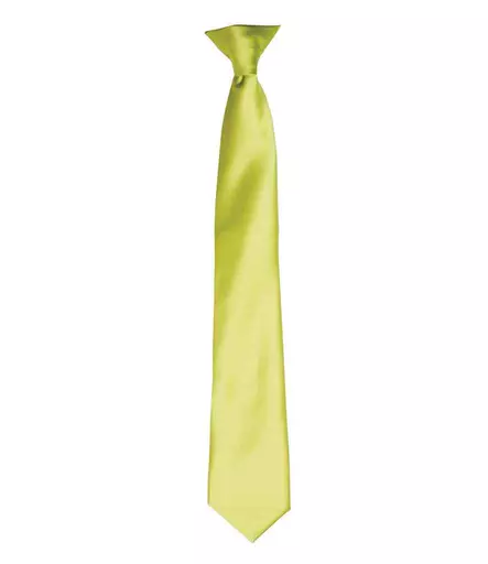 PR755%20LIM%20FRONT.jpg