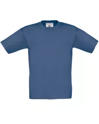 Kid's Exact 150 T-Shirt