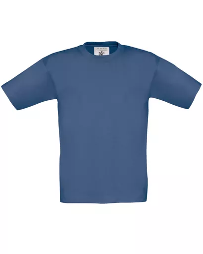 Kid's Exact 150 T-Shirt
