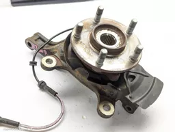 100daf36-51af-4475-9a47-f125b0c4a3af.jpeg?