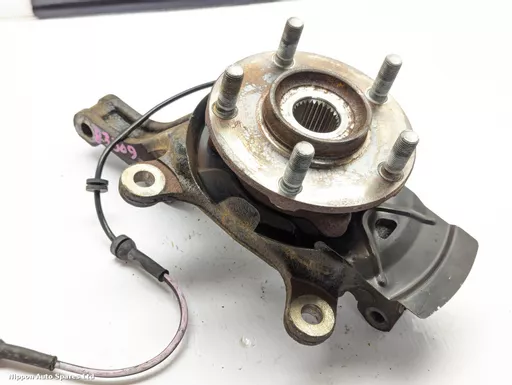 100daf36-51af-4475-9a47-f125b0c4a3af.jpeg?