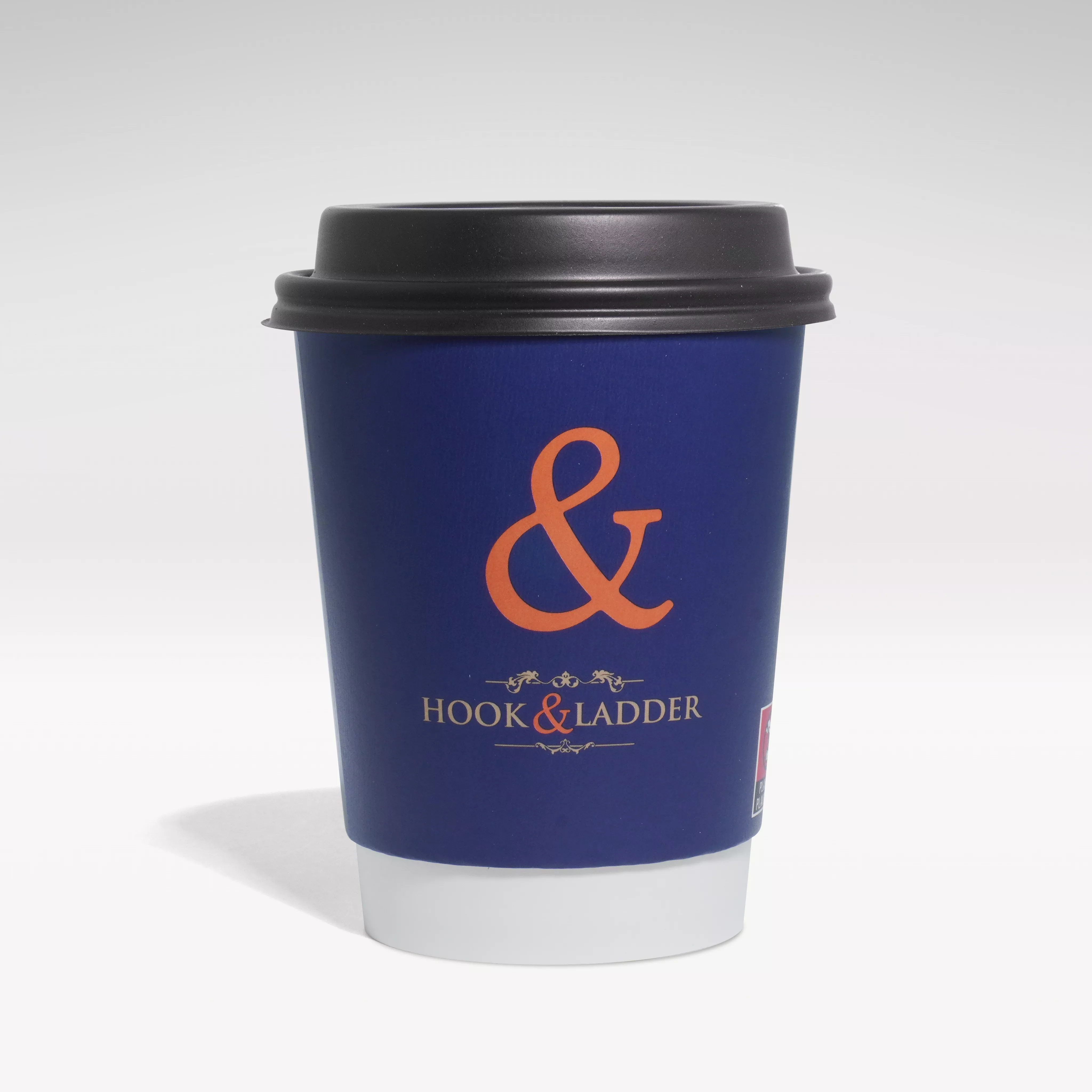 Hook & Ladder Small Cup.png