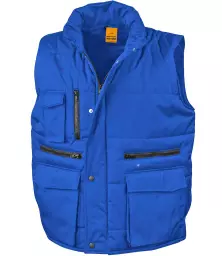 RS127%20ROY%20FRONT.jpg?