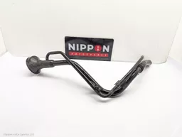 92add040-7a39-4096-82bc-a8088d02eed6.jpeg?