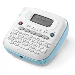 otv5w-0AsU229llv0YsUHA.c-r.jpg?