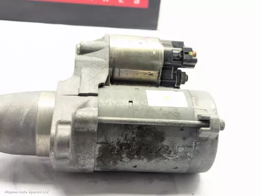 f4d218e2-f3ac-4f54-928e-09a2c8fda089.jpeg?