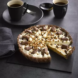 57200-NEW-Image-Toffee-Crunch-Pie-Full-Slice-800x800_600x600.jpg?