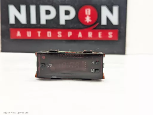 e20e8366-7760-4246-a4dc-f71ce4741c4b.jpeg?