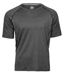 T7020%20BKML%20FRONT.jpg
