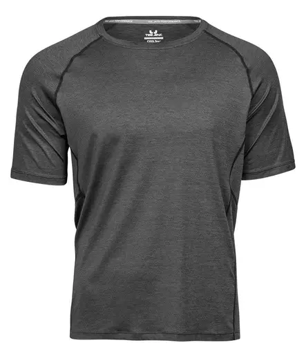 T7020%20BKML%20FRONT.jpg