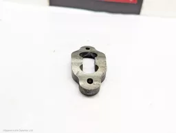 899ca0bf-a59e-44f2-8e48-0ca17e0d306c.jpeg?